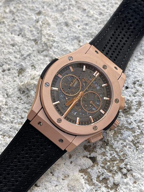 hublot saat erkek fiyat|where to buy hublot watches.